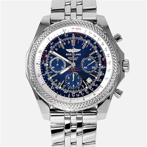 breitling a25362 original|bentley motors watch a25362 price.